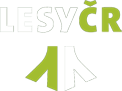 Lesy České republiky